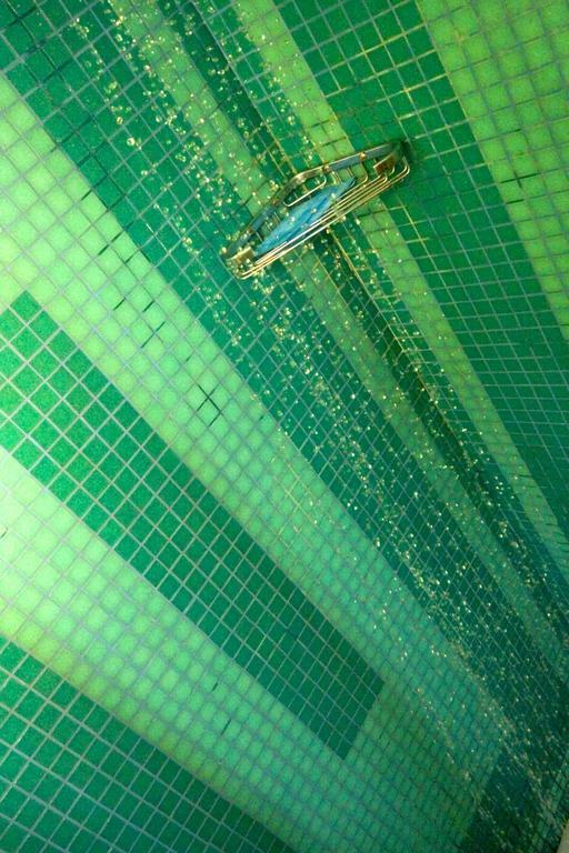 Hotel Sydney San Benedetto del Tronto Quarto foto